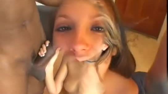 Jenna haze cumpilation