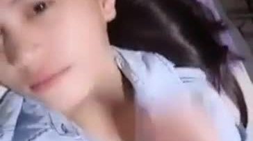 Pinay tease 4