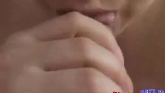 Busty asian milf been fucked by some black cock