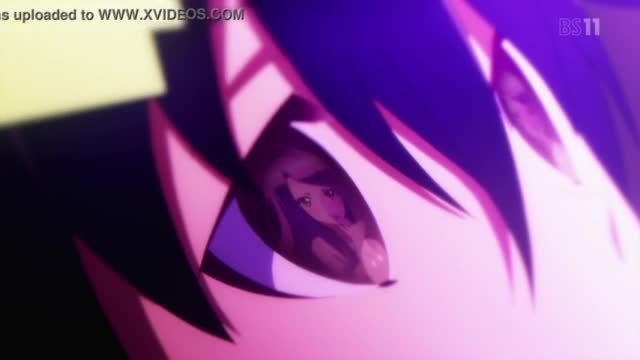 Hentai loli servant