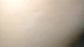 Freak attempt to take that dick
