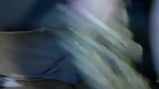 Naughty emo webcam girl