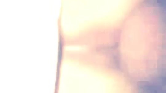 Wife takes 18 yr old virginity and gets a creampie