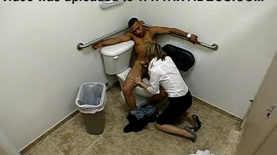 Alluring ramrod sucking