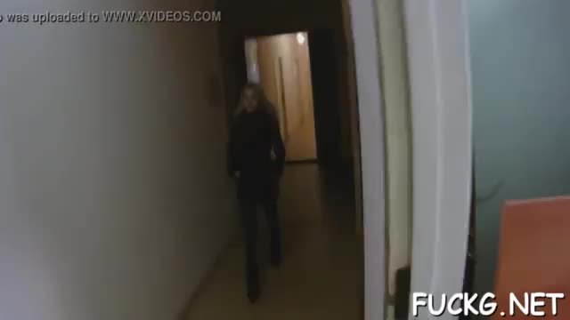 Picked up hotty fucked on cam