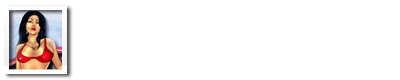 VePorn Tube